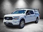 2021 Ford F-150 SuperCrew Cab RWD Pickup for sale #227173O - photo 5