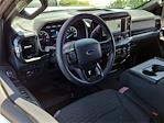 2021 Ford F-150 SuperCrew Cab RWD Pickup for sale #227173O - photo 6