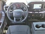 2021 Ford F-150 SuperCrew Cab RWD Pickup for sale #227173O - photo 7