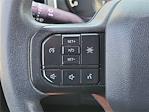 2021 Ford F-150 SuperCrew Cab RWD Pickup for sale #227173O - photo 8