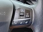 2022 Ford Bronco Sport 4WD SUV for sale #227174 - photo 9