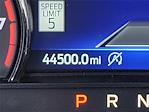 2022 Ford Bronco Sport 4WD SUV for sale #227174 - photo 11