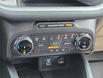 2022 Ford Bronco Sport 4WD SUV for sale #227174 - photo 16