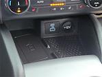 2022 Ford Bronco Sport 4WD SUV for sale #227174 - photo 17