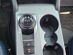 2022 Ford Bronco Sport 4WD SUV for sale #227174 - photo 18
