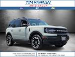 2022 Ford Bronco Sport 4WD SUV for sale #227174 - photo 1