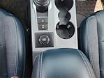 2022 Ford Bronco Sport 4WD SUV for sale #227174 - photo 19