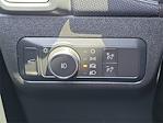 2022 Ford Bronco Sport 4WD SUV for sale #227174 - photo 20