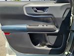 2022 Ford Bronco Sport 4WD SUV for sale #227174 - photo 21