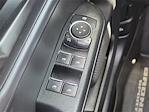 2022 Ford Bronco Sport 4WD SUV for sale #227174 - photo 22