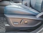 2022 Ford Bronco Sport 4WD SUV for sale #227174 - photo 23