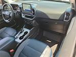 2022 Ford Bronco Sport 4WD SUV for sale #227174 - photo 24