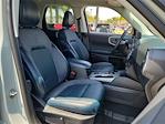 2022 Ford Bronco Sport 4WD SUV for sale #227174 - photo 25