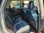 2022 Ford Bronco Sport 4WD SUV for sale #227174 - photo 26