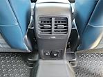 2022 Ford Bronco Sport 4WD SUV for sale #227174 - photo 27