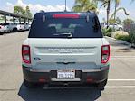 2022 Ford Bronco Sport 4WD SUV for sale #227174 - photo 28