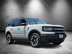 2022 Ford Bronco Sport 4WD SUV for sale #227174 - photo 2