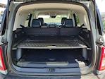 2022 Ford Bronco Sport 4WD SUV for sale #227174 - photo 29