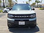 2022 Ford Bronco Sport 4WD SUV for sale #227174 - photo 30