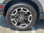 2022 Ford Bronco Sport 4WD SUV for sale #227174 - photo 32