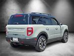 2022 Ford Bronco Sport 4WD SUV for sale #227174 - photo 3