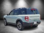 2022 Ford Bronco Sport 4WD SUV for sale #227174 - photo 4