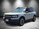 2022 Ford Bronco Sport 4WD SUV for sale #227174 - photo 5