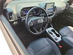 2022 Ford Bronco Sport 4WD SUV for sale #227174 - photo 6