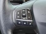 2022 Ford Bronco Sport 4WD SUV for sale #227174 - photo 8