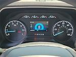 2021 Ford F-150 SuperCrew Cab RWD Pickup for sale #227175O - photo 10