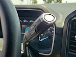 2021 Ford F-150 SuperCrew Cab RWD Pickup for sale #227175O - photo 12