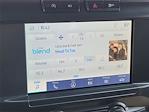 2021 Ford F-150 SuperCrew Cab RWD Pickup for sale #227175O - photo 13
