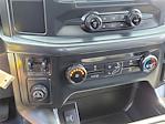 2021 Ford F-150 SuperCrew Cab RWD Pickup for sale #227175O - photo 16