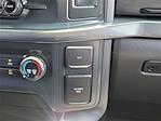 2021 Ford F-150 SuperCrew Cab RWD Pickup for sale #227175O - photo 17