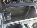 2021 Ford F-150 SuperCrew Cab RWD Pickup for sale #227175O - photo 18