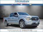 2021 Ford F-150 SuperCrew Cab RWD Pickup for sale #227175O - photo 1