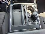 2021 Ford F-150 SuperCrew Cab RWD Pickup for sale #227175O - photo 19