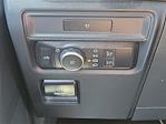 2021 Ford F-150 SuperCrew Cab RWD Pickup for sale #227175O - photo 20