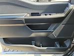 2021 Ford F-150 SuperCrew Cab RWD Pickup for sale #227175O - photo 21