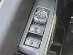 2021 Ford F-150 SuperCrew Cab RWD Pickup for sale #227175O - photo 22