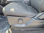 2021 Ford F-150 SuperCrew Cab RWD Pickup for sale #227175O - photo 23