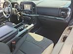 2021 Ford F-150 SuperCrew Cab RWD Pickup for sale #227175O - photo 24