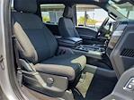 2021 Ford F-150 SuperCrew Cab RWD Pickup for sale #227175O - photo 25
