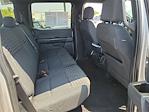 2021 Ford F-150 SuperCrew Cab RWD Pickup for sale #227175O - photo 26