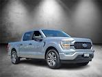 2021 Ford F-150 SuperCrew Cab RWD Pickup for sale #227175O - photo 3