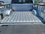 2021 Ford F-150 SuperCrew Cab RWD Pickup for sale #227175O - photo 29