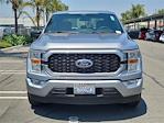 2021 Ford F-150 SuperCrew Cab RWD Pickup for sale #227175O - photo 30