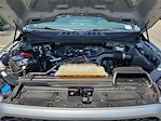 2021 Ford F-150 SuperCrew Cab RWD Pickup for sale #227175O - photo 31