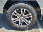 2021 Ford F-150 SuperCrew Cab RWD Pickup for sale #227175O - photo 32