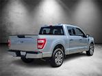 2021 Ford F-150 SuperCrew Cab RWD Pickup for sale #227175O - photo 2